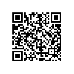 SI5341B-D07821-GMR QRCode