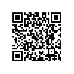 SI5341B-D07858-GM QRCode