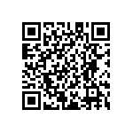 SI5341B-D07865-GMR QRCode