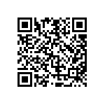 SI5341B-D07880-GMR QRCode