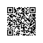 SI5341B-D07889-GMR QRCode