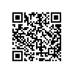 SI5341B-D07899-GMR QRCode