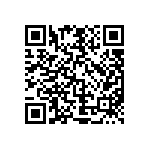 SI5341B-D08026-GMR QRCode