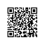 SI5341B-D08099-GMR QRCode