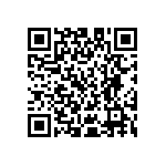 SI5341B-D08151-GM QRCode