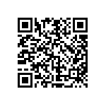SI5341B-D08151-GMR QRCode