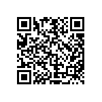 SI5341B-D08170-GMR QRCode