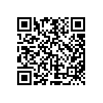 SI5341B-D08185-GMR QRCode