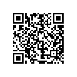 SI5341B-D08200-GMR QRCode