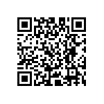 SI5341B-D08226-GM QRCode