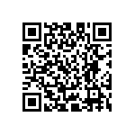 SI5341B-D08242-GM QRCode