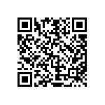 SI5341B-D08260-GMR QRCode