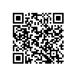 SI5341B-D08261-GM QRCode