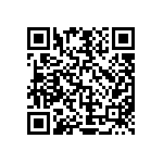 SI5341B-D08261-GMR QRCode