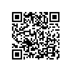 SI5341B-D08318-GM QRCode