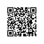 SI5341B-D08327-GM QRCode