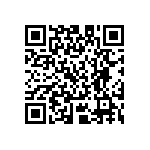 SI5341B-D08330-GM QRCode