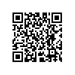 SI5341B-D08331-GM QRCode