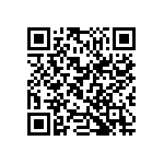 SI5341B-D08332-GM QRCode