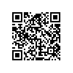 SI5341B-D08333-GM QRCode