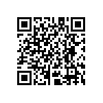 SI5341B-D08333-GMR QRCode