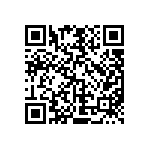 SI5341B-D08335-GMR QRCode