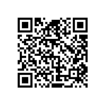 SI5341B-D08356-GM QRCode