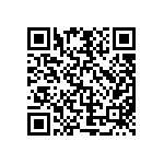 SI5341B-D08426-GMR QRCode