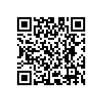 SI5341B-D08435-GM QRCode