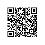 SI5341B-D08435-GMR QRCode