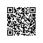 SI5341B-D08490-GMR QRCode