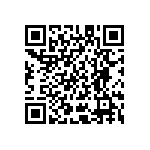 SI5341B-D08499-GMR QRCode