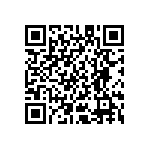 SI5341B-D08515-GMR QRCode