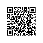 SI5341B-D08547-GMR QRCode