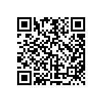 SI5341B-D08555-GMR QRCode