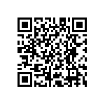 SI5341B-D08573-GMR QRCode