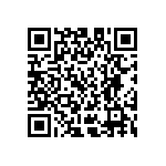 SI5341B-D08611-GM QRCode