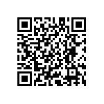 SI5341B-D08646-GMR QRCode