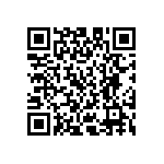 SI5341B-D08655-GM QRCode