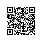 SI5341B-D08655-GMR QRCode