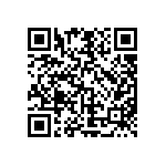 SI5341B-D08665-GMR QRCode