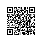 SI5341B-D08715-GMR QRCode