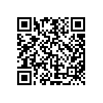 SI5341B-D08731-GMR QRCode