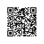 SI5341B-D08853-GM QRCode