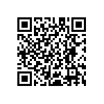 SI5341B-D08853-GMR QRCode