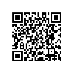 SI5341B-D08854-GMR QRCode