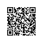 SI5341B-D08891-GMR QRCode