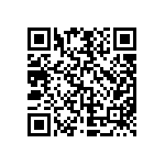 SI5341B-D08893-GMR QRCode