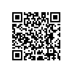 SI5341B-D08914-GM QRCode