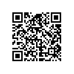 SI5341B-D08934-GM QRCode